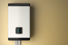 Dundry electric boiler companies