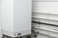 free Dundry condensing boiler quotes
