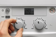 free Dundry boiler maintenance quotes